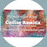 HAiqiu6qme4-channel-avatar-Carlise Azmitia
