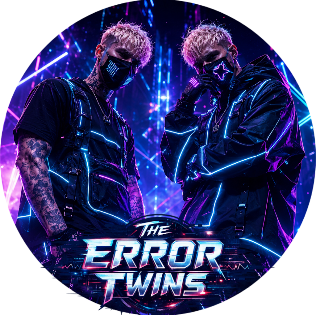 a-ya 様 twins YouTube