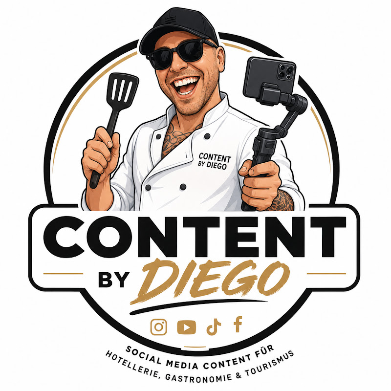DiegoKocht