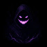 45ToGwnIDd0-channel-avatar-Limitless Beatz