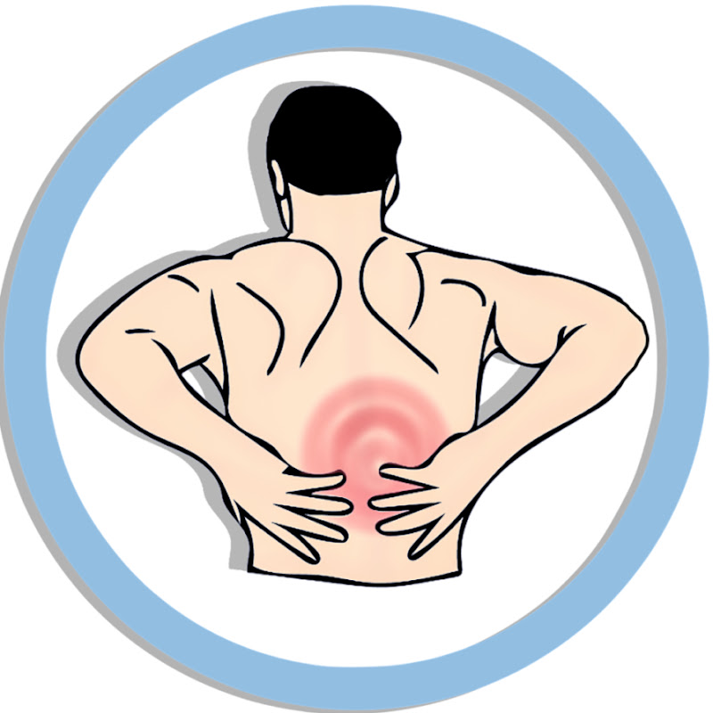 Physio Upchar ⏩ an awareness