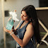 8sIlAG4lL5w-channel-avatar-ATHIRA SANTHOSH