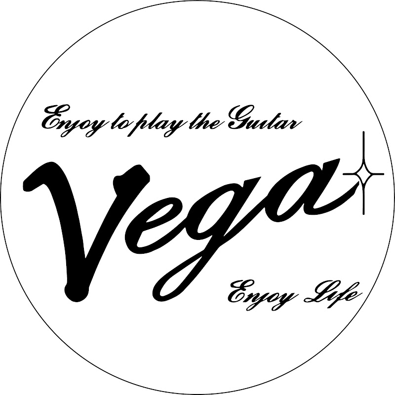 Vega Guitar Club