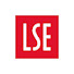 KHBLQVxyJ9s-channel-avatar-LSE Anthropology