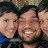 @krishnamobilepoint4278
