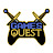 Games Quest