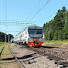 Czqq_Wuk8qg-channel-avatar-Evgeniy_trains