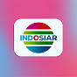 Indosiar YouTube channel avatar