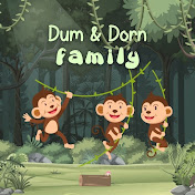 Dum & Dorn Family