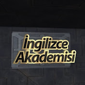 İngilizce Akademisi