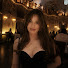 EAbFQIFJNxo-channel-avatar-LULUSHA