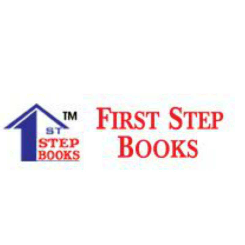 First Step Books