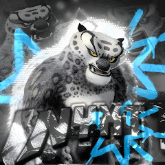 DEMON ASTA avatar