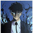 JX5U0TMIhlg-channel-avatar-manhwa resumen