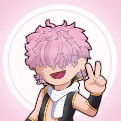 Channel thumbnail for Nats Venturina