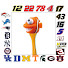 jtM4w5NEftU-channel-avatar-Fish Productions