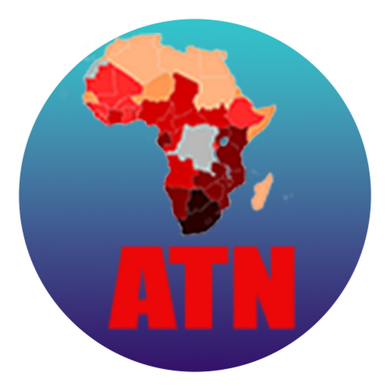 AFRIKA TV NETWORK