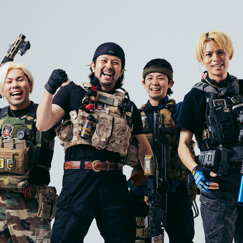 オキサバのサムネイル