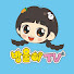 I6RFlHPr2fc-channel-avatar-방울이tv