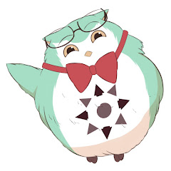 あるねろ