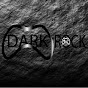 DARK ROCK logo