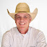 dIOWT55XHgE-channel-avatar-Chris Knox Realtor