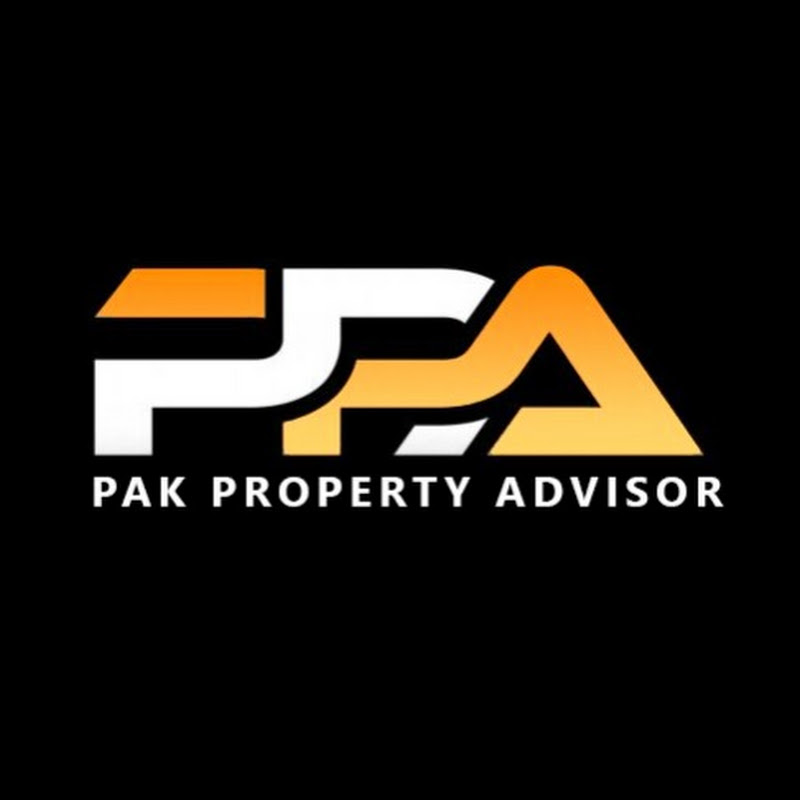 Pak Property Advisor