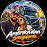 o_AZghBoGHs-channel-avatar-Amerika'dan Sevgilerle | Melike ve Ugur