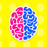 3H75xN4DT0U-channel-avatar-Brainy Quiz