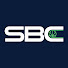 aT2uN4lblnU-channel-avatar-Sports Business Classroom
