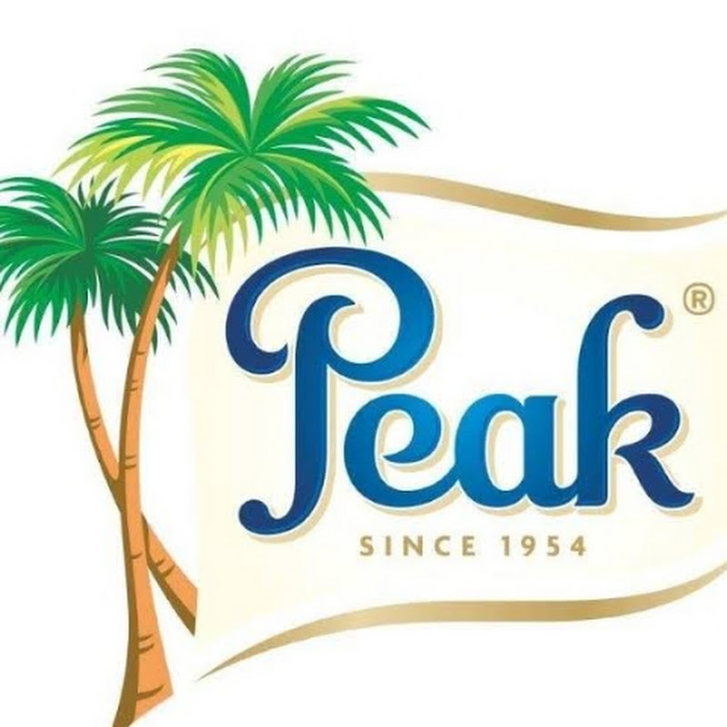 Peak MilkNG