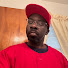 WD4R_zQqWho-channel-avatar-J-Double A.I. Studios 