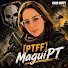 PmxWyYC-8Jc-channel-avatar-Magda Barros
