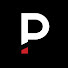 P68dAppLfKs-channel-avatar-Perplex and On The Verge