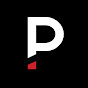 Perplex