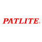 PATLITE USA logo