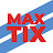 Max Tix