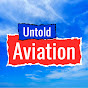 Untold Aviation 