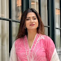 Aarohy fashion hub