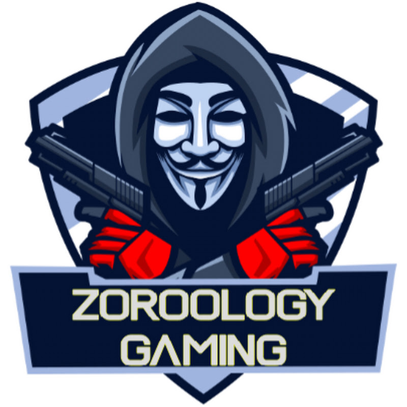 Zoroology gaming