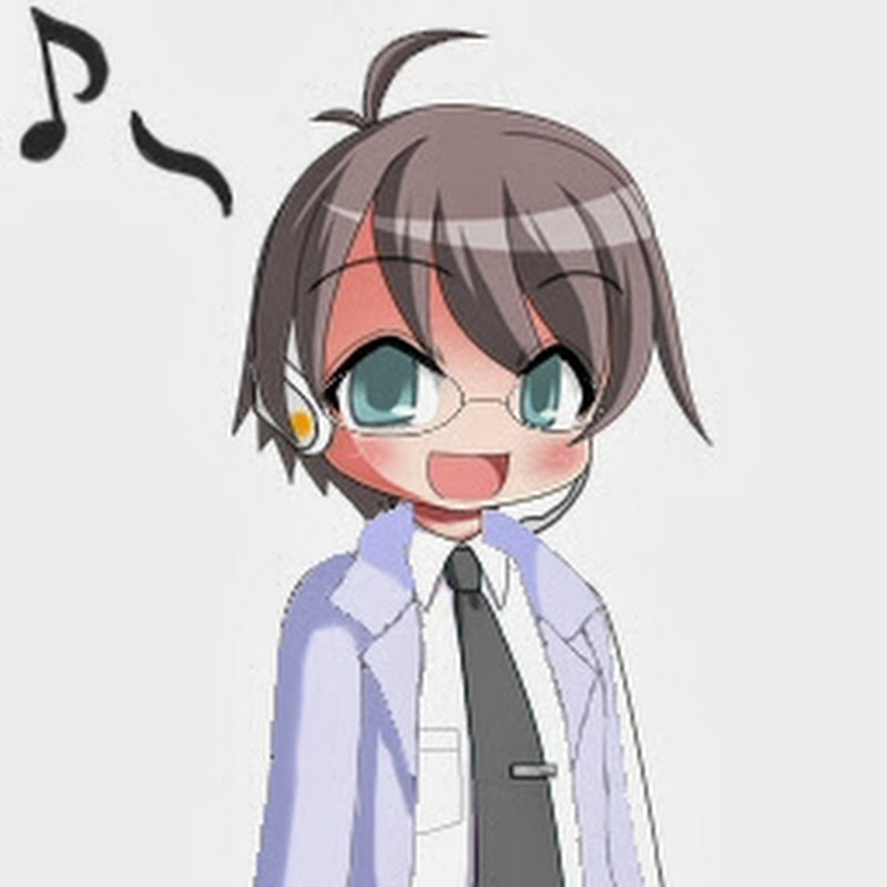 AnimationSensei