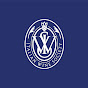 Italian Wine Society logo
