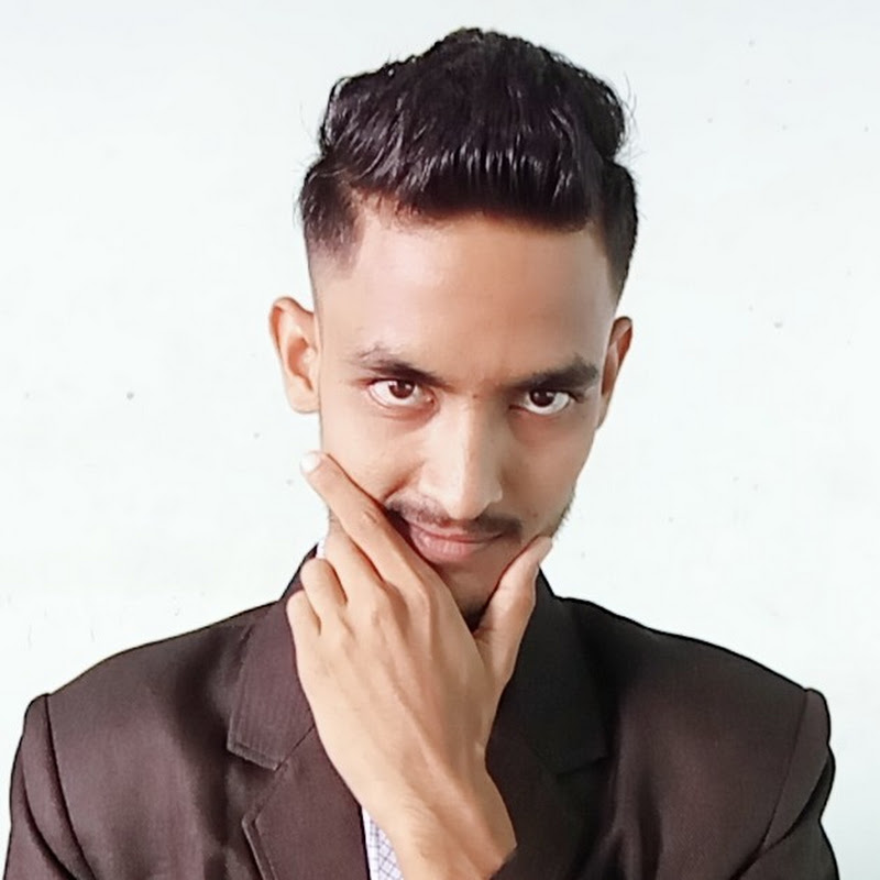 Akash Pawar