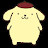 @theboi7859's avatar