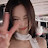 Jennie_e