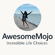 INCREDIBLE LIFE CHOICES