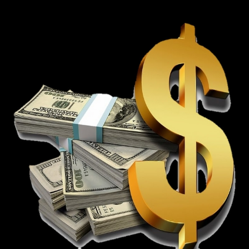 Financial Secrets for Everyone