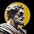 c8fgbaysaSs-channel-avatar-MR. STOÏCIEN