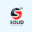 @solidmoviestv