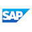 SAP Products & Services